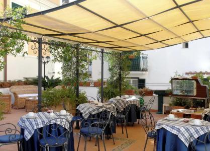 Antica Repubblica Amalfi - 19