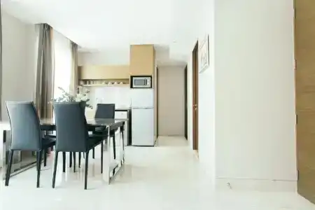 Thomson Residence - 133