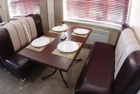 Orange House - 1