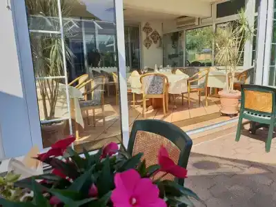 Restaurant Angelo - 6