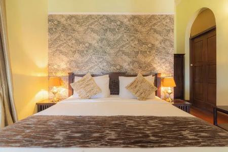 Praya Palazzo - Sha Plus - 101