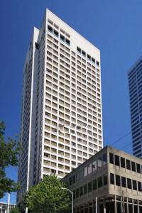 Renaissance Seattle - 35