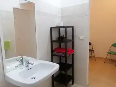 b&b Da Nonna 'Nzia - 26