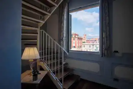 Suite Nettuno - 44