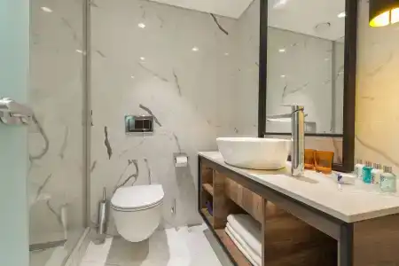 Nevo by Isrotel Collection - 10