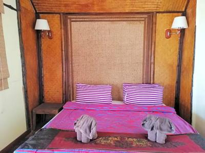 White Sand Beach Resort - 233