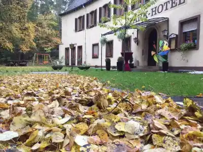 ParkZirndorf - 0