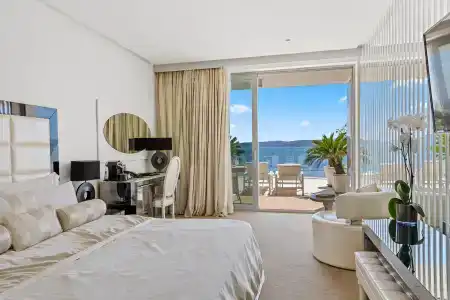 Luxury Amabilis - 5