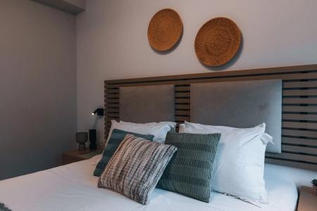 Seascape Luxury Residences - 93