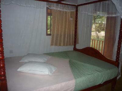 Beach Lagoon Guesthouse - 92