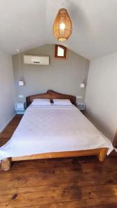 Olive Garden Kabak - 33