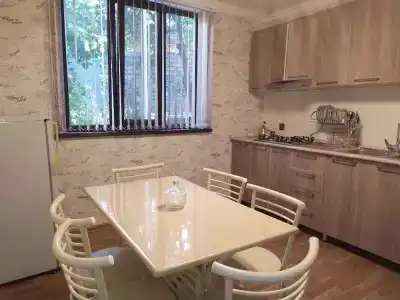Vm Hostel - 94