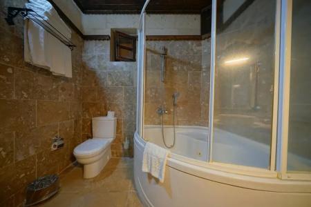 Selcuklu Evi Cave - Special Category - 103