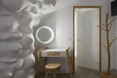 Theano Cave Suites & Villas - 105