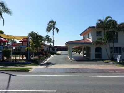 Tropic Coast - 20