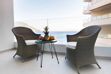 Konstantinos Palace - 15