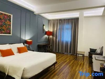 Danang Boutique - 34