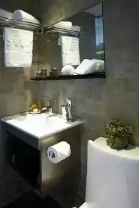 Ibis North Point - 114