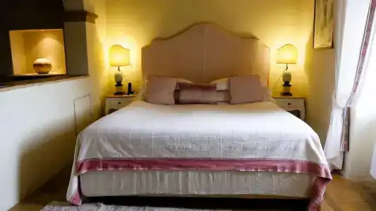 Castello di Velona - The Leadings of the World - 74