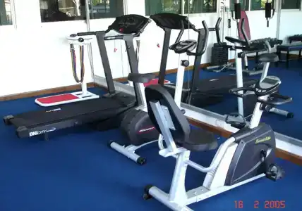 Siam Thani - 9