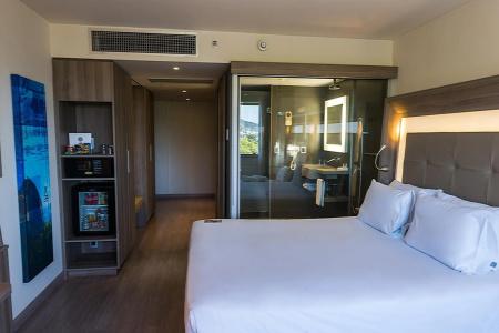 Novotel RJ Praia de Botafogo - 38