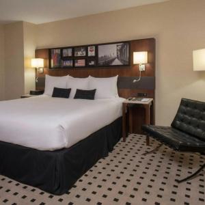The Warwick Rittenhouse Square - 34