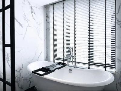Glory Boutique Suite - 50