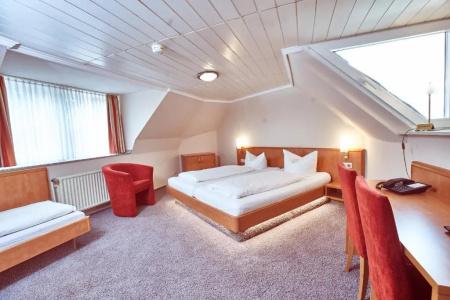Das Landam Trätzhof Fulda - 37
