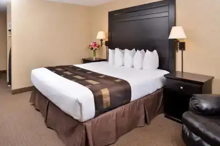 Kelly Inn - 60