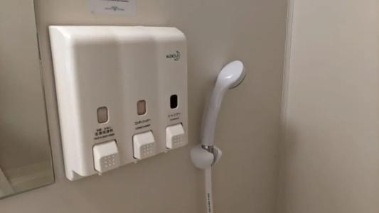 Toyoko Inn Fujisan Numazu eki Kita guchi No 1 - 45