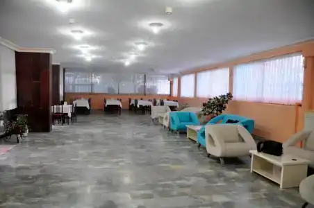 Bariscan - 6