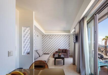 Steris Elegant Beach & - 60