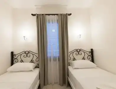 Bademli Konak Otel - 44