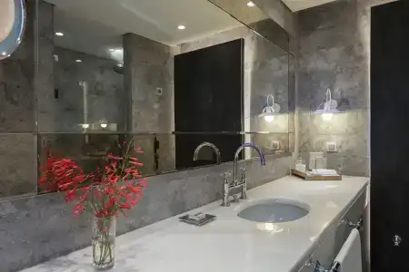 D Resort Gocek Special Category - 9
