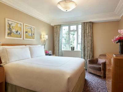 The Savoy - 48