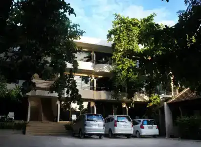 Baan Pron Phateep - 22