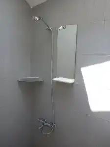 Inside - 41