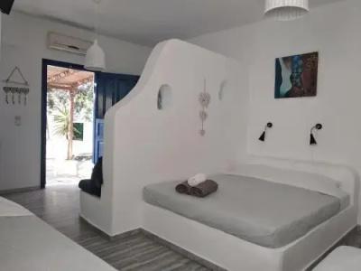 Mediterraneo - 14