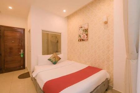 Ngan Pho Studio & - 71