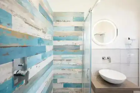 Vento di mare - 109