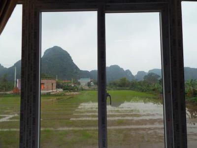 Hang Múa Village Homestay - 124
