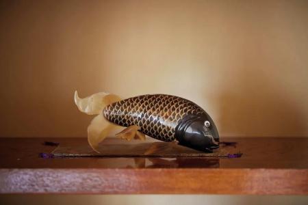 Kappo Ryokan Kinsui - 46