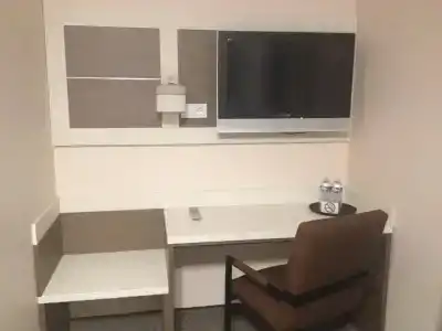 Motelis Bu-Bu - 11