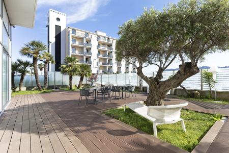 b&b Savona - 18