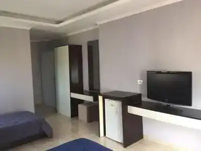 Kolagji - 4