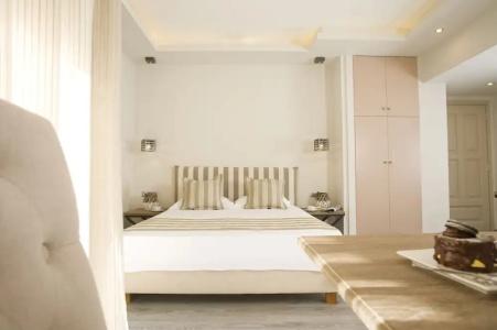 Pepi Boutique (Adults Only) - 46