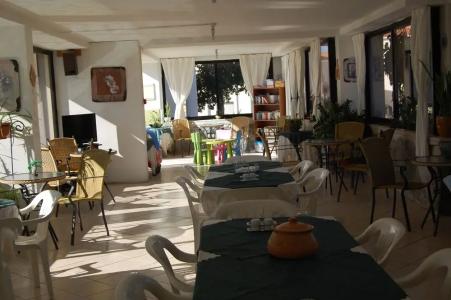 Nicos & Olympia - 23