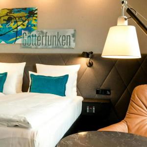 One Bonn-Beethoven - 27