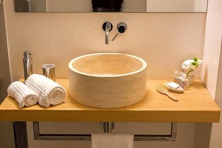 Relais Luce Florence - 65