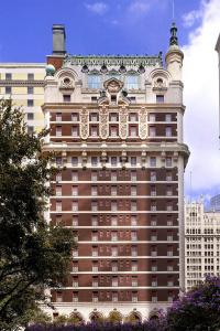The Adolphus, Autograph Collection - 0